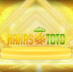 Nanastoto icon