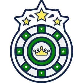 Fungame icon