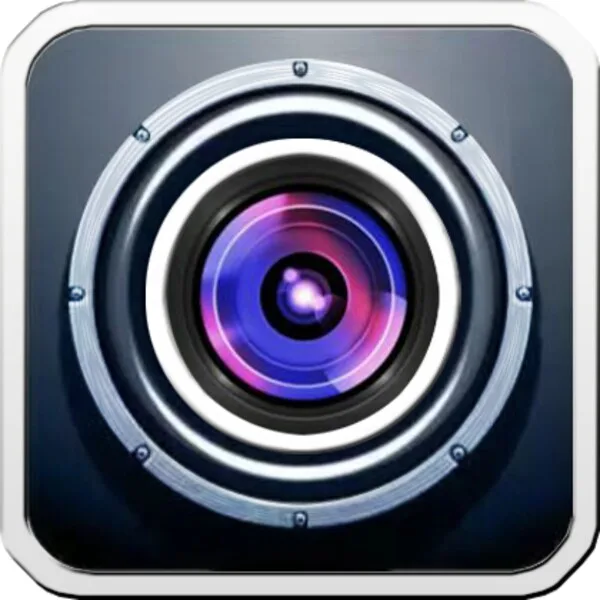 KY UFO (Android) icon