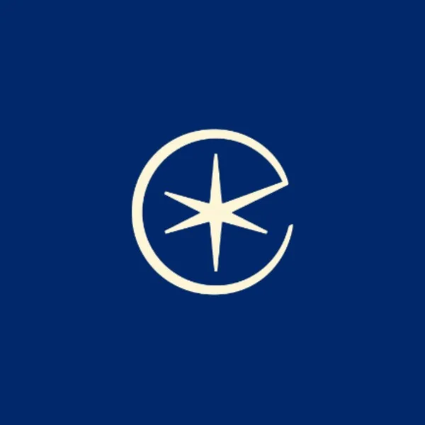 Eurostar (Android) icon