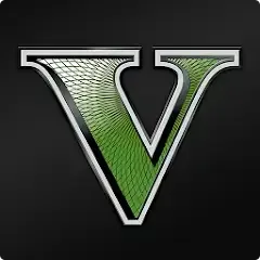 94fbr GTA 5 Mobile icon