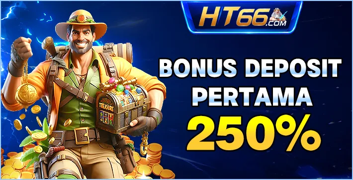 Ht66 screenshot 3