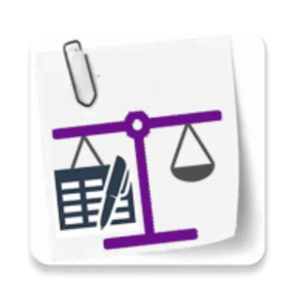 Khóa học Luật Thuế (Android) icon