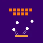 Brick Mania icon