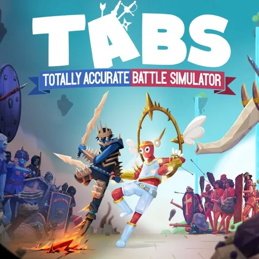 TABS icon