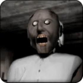 Granny Legacy icon