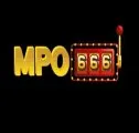 MPO666 icon