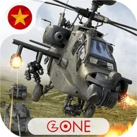 Đại Chiến Tanks icon