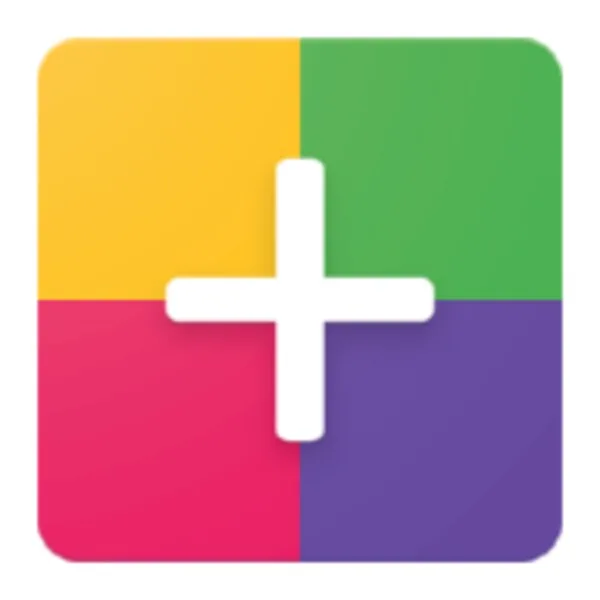Score Counter (Android) icon