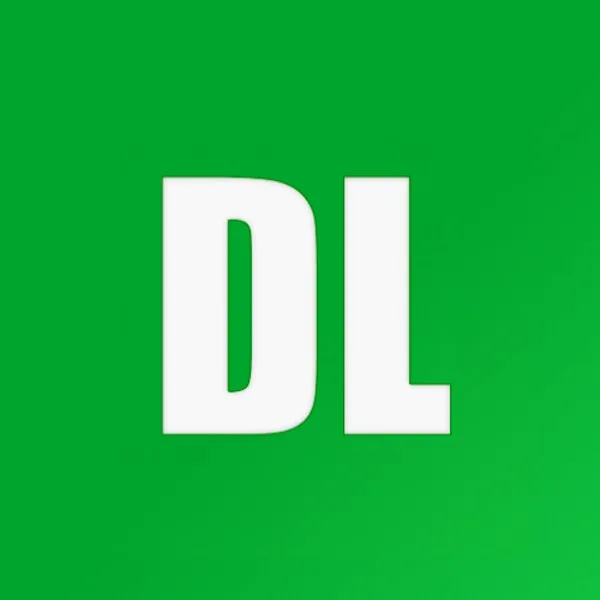 MCPEDL cho Minecraft (Android) icon