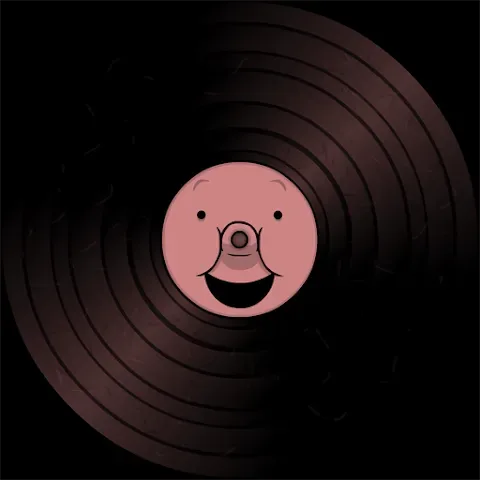 One Night at Flumpty's 2 icon