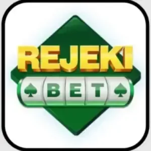 Rejekibet icon