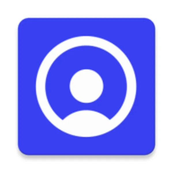 Phound Phone (Android) icon