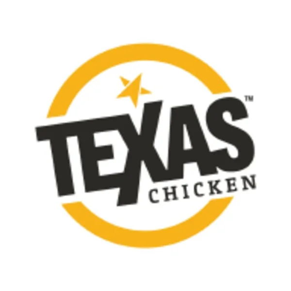 Texas Chicken (Android) Android app icon
