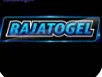 Rajatogel icon