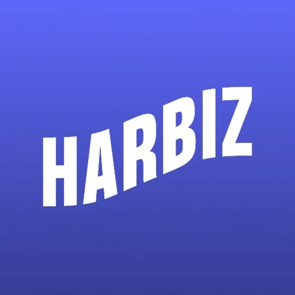 Harbiz Manager (Android) icon