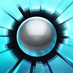 Smash Hit icon