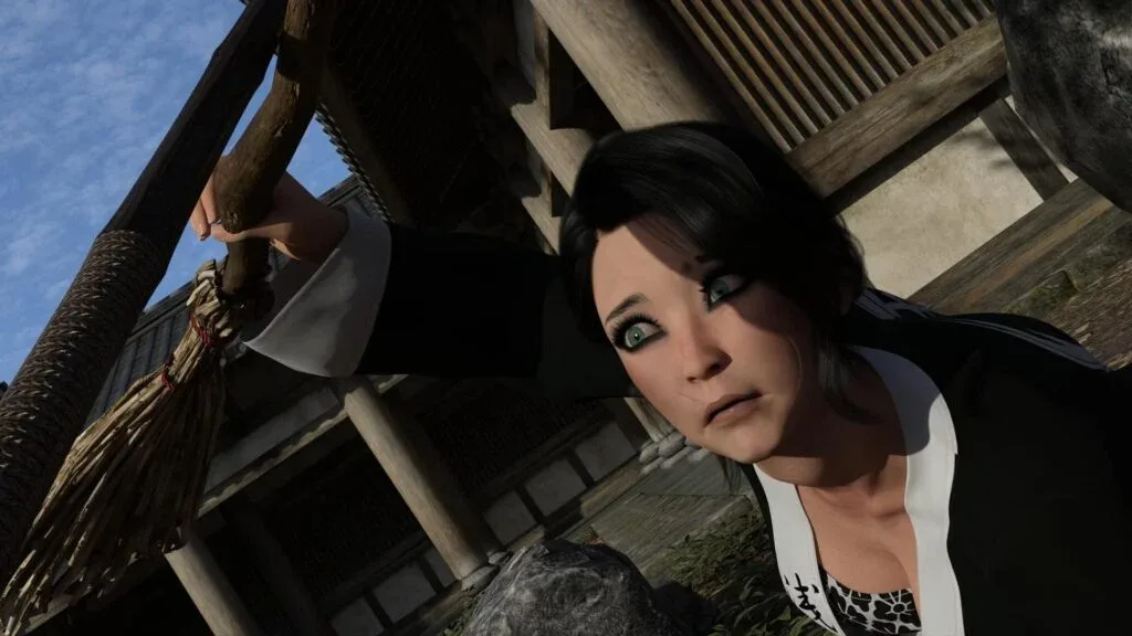 Dragon Orbs 2 screenshot 2