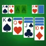 Solitaire Master! icon