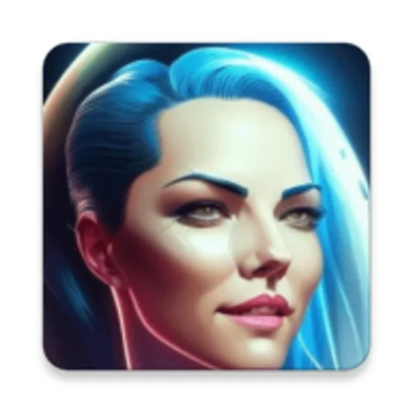Avatarro (Android) icon