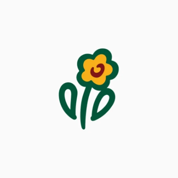 FloraPrima (Android) icon