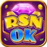 RSNOK icon