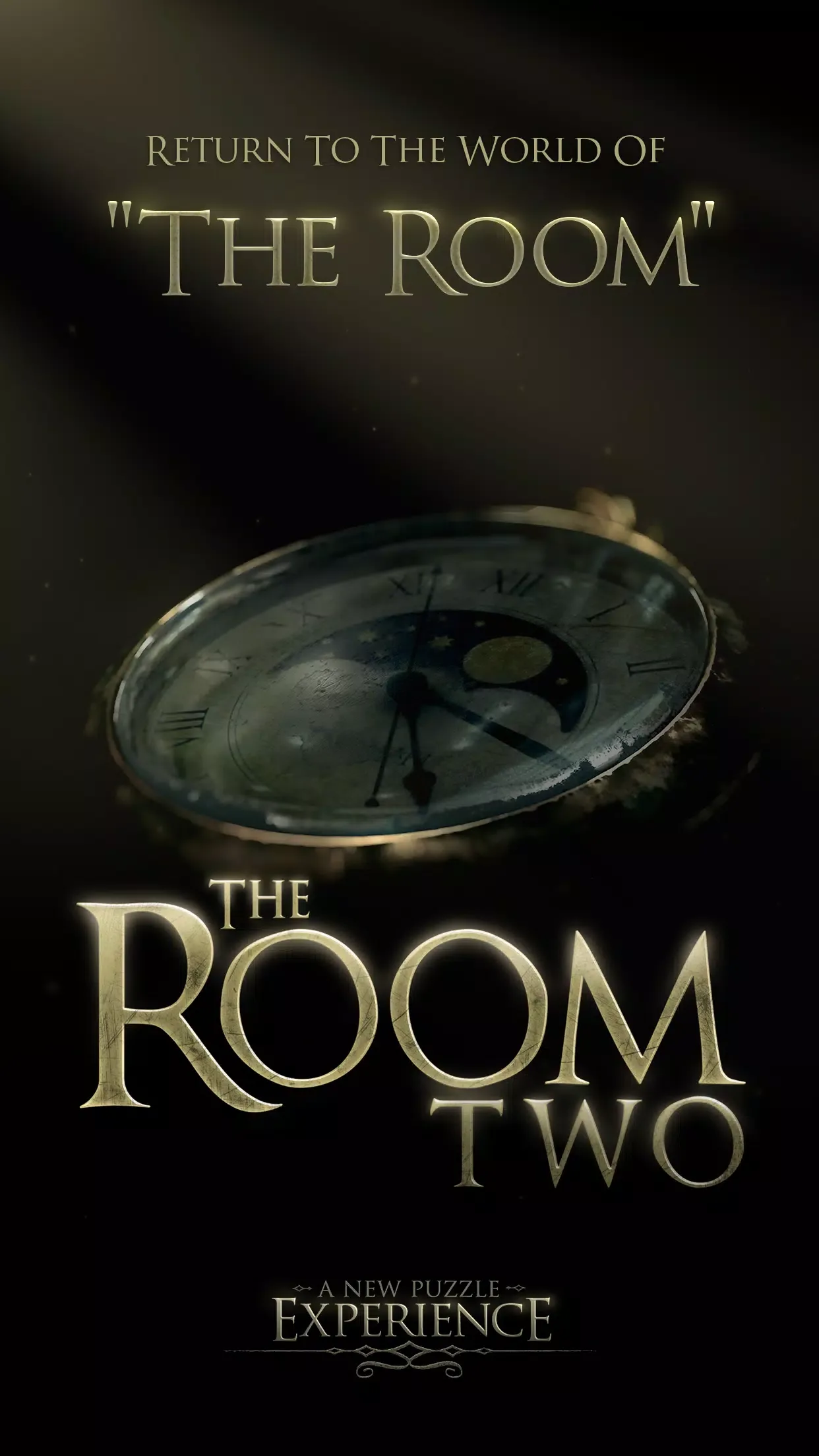 The Room Two screenshot 4
