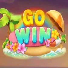 GoWin icon