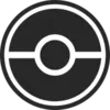 PokeMMO icon