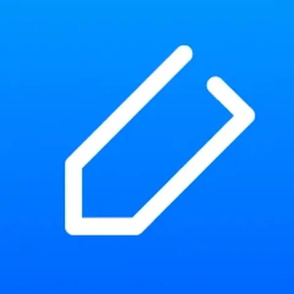 Notewise - AI Notes, PDF, Docs (Android) icon