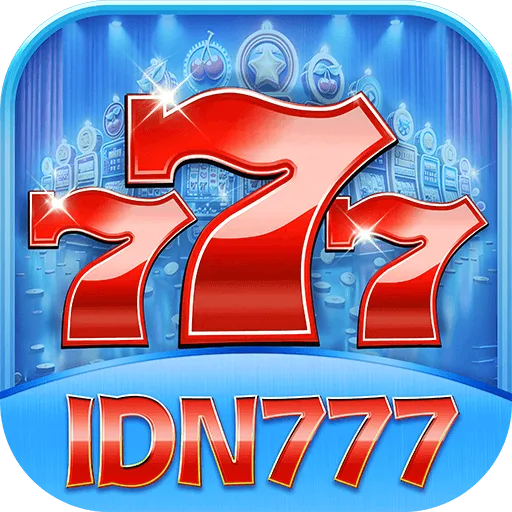 IDN777 icon