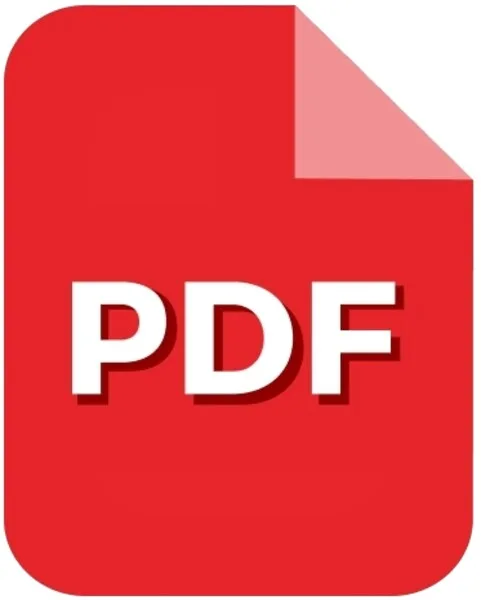 All App Document (Android) icon