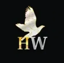 Hibikiwin Android app icon