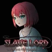 Slave Lord - Realms of Bondage icon