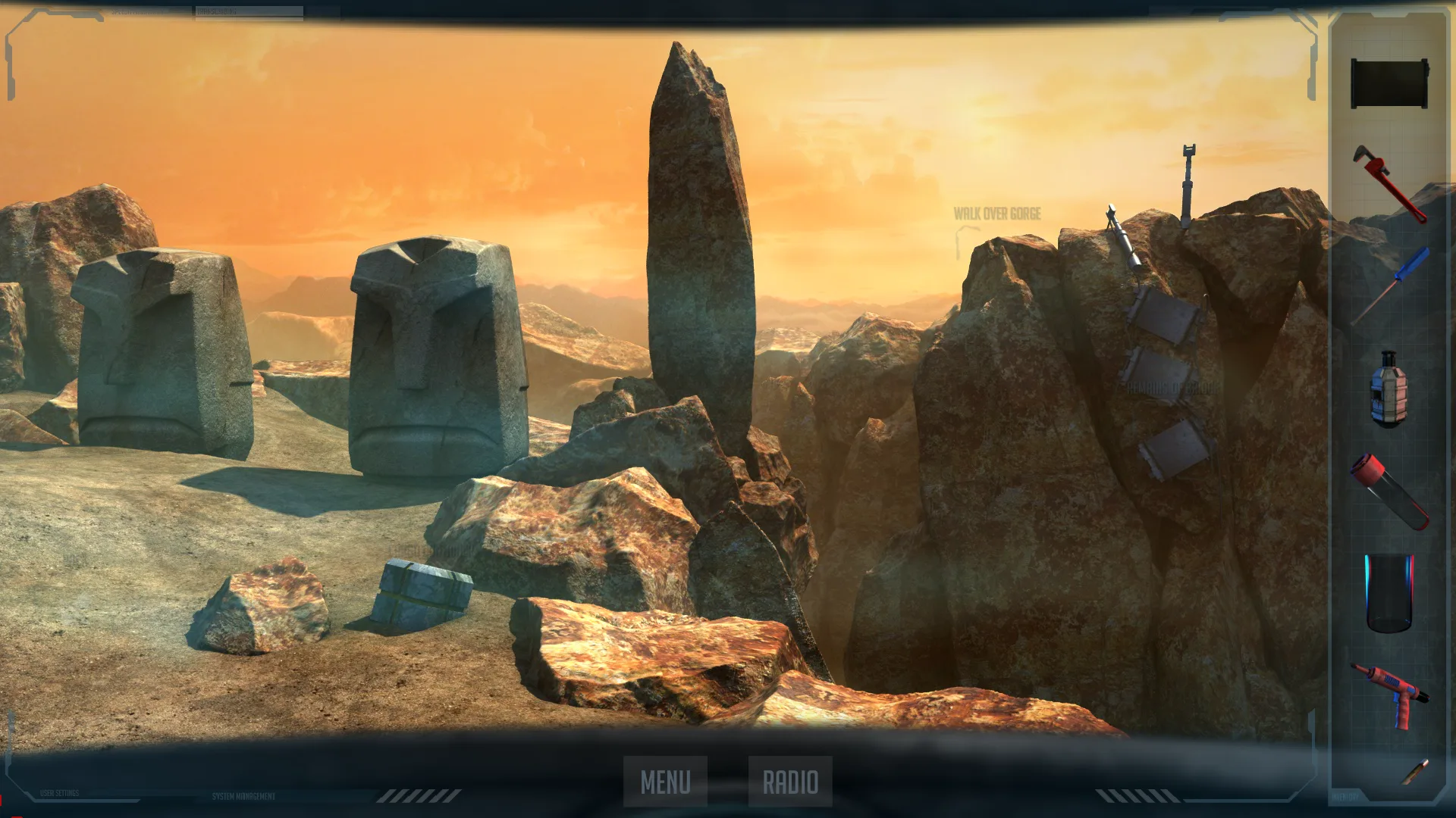 Morningstar screenshot 5