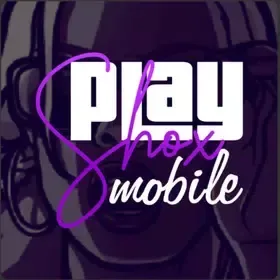 Brasil Play Shox Mobile icon