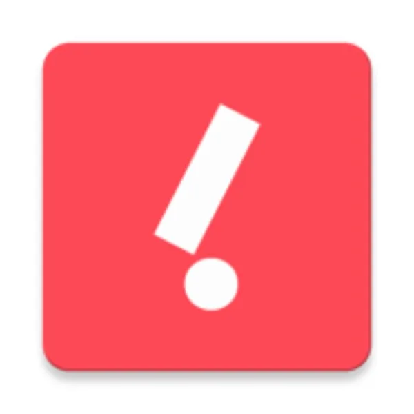 Mytrip (Android) icon