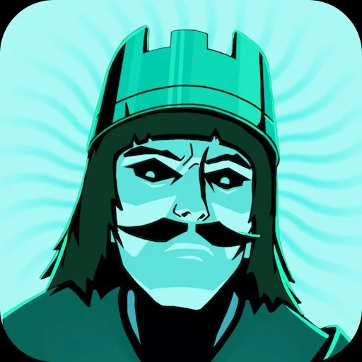 9 Kings icon