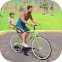 Guts and Glory Mobile icon