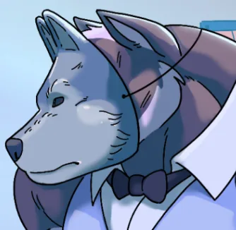 The Alpha Underground icon