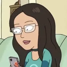 Rick and Morty A Way Back Home icon