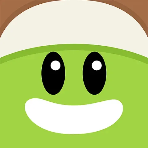 Dumb Ways To Die 4 icon