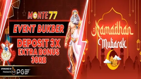 Monte77 icon
