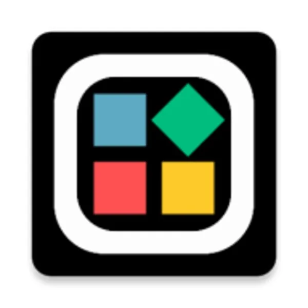 Obrazkowo (Android) icon