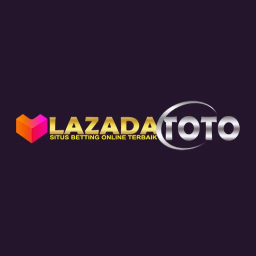 LazadaToto icon