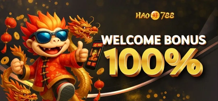 HAO788 screenshot 5