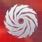 Hurricane Outbreak Android app icon