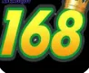 Kedai168 icon