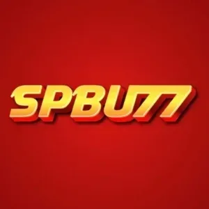 SPBU77 icon