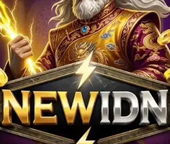 NEWIDN icon
